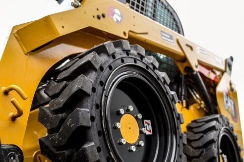 Ways To Reduce Skid Steer Downtime and Costs Ways To Reduce Skid Steer Downtime and Costs