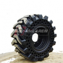 Air Monster Tire Air Monster Tire