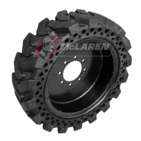 Maximizer Tire Maximizer Tire