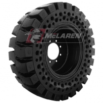 McLaren Nu-Air AT Tire McLaren Nu-Air AT Tire