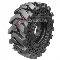 McLaren Nu-Air DT Tire McLaren Nu-Air DT Tire